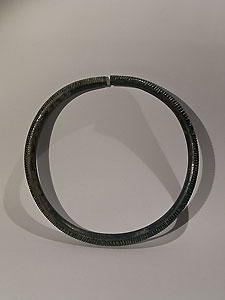 Torque - Bronze