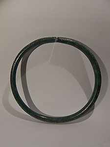 Torque - Bronze