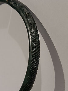 Torque - Bronze