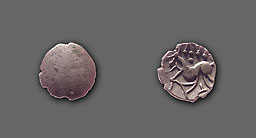Corieltauvi (Britain) - AR unit