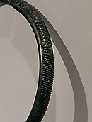 Torque - Bronze