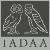 International Association of Dealers in Ancient Art